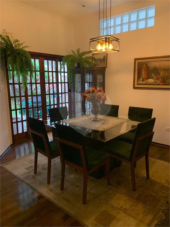 Excelente Oportunidade em Nova Piracicaba - Casa Ampla com Churrasqueira e Piscina