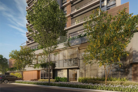 Apartamento a venda no Campo Belo,, 88 m², 3 dormitórios, suíte, 2 vagas e lazer