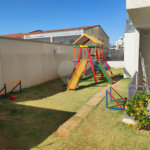 Apartamento á venda -Ipiranga