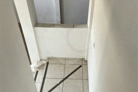 GALPÃO COMERCIAL E INDUSTRIAL PARA LOCAÇÃO / VENDA | CAJURU DO SUL – SOROCABA/SP