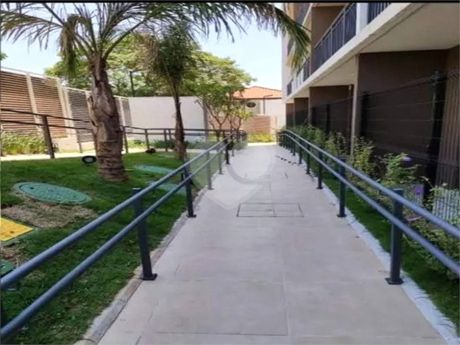 ESTÚDIO NO KLABIN - 32 M² , MOBILIADO , MENOR PREÇO DO MERCADO