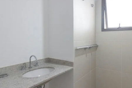 Apartamento à venda com 3 suítes em Butantã, São Paulo, SP