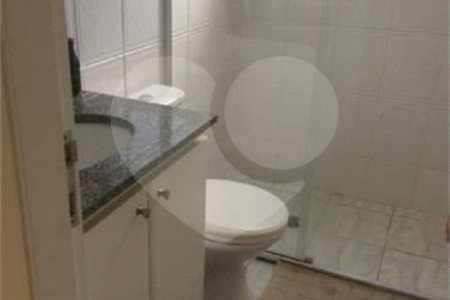 Casa à venda – 166m² – Condomínio Villagio Dei Fiore