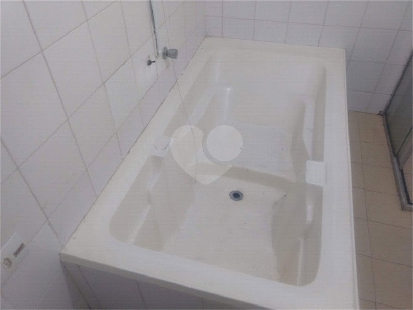 Apartamento à venda na Vila Mariana de 87m² com 2 dormitórios.