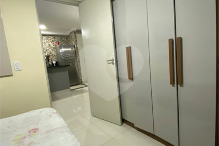 Lindo apartamento Cambuci 1 dormitório