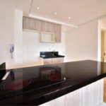 Belo apartamento novinho 1 dormitório
