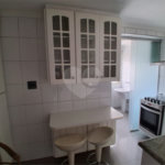 Apartamento Duplex à venda com 102 metros - Mandaqui -SP