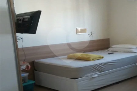 Casa de 3 quartos à venda em Jardim Penha/Ermelino Matarazzo
