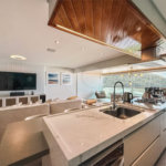 Apartamento à venda com 3 suítes em Riviera de São Lourenço, Bertioga, SP