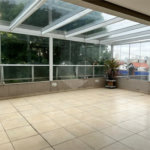 Apartamento para alugar com 2 quartos, sendo 1 suíte, em Casa Verde, São Paulo, SP