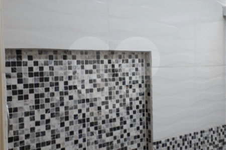 Apartamento padrão para vendo no Residencial Bela Vista