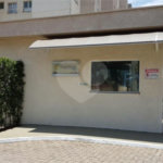 Lindo Apartamento no Crystal Palace.