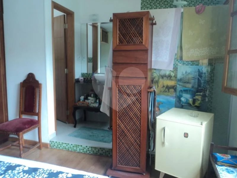 ESPAÇOSA CASA NO BELÉM A VENDA – EXCELENTE OPORTUNIDADE