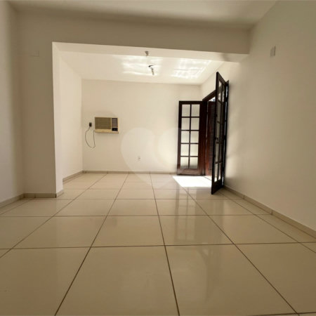 Casa para alugar com 4 quartos em Brooklin, São Paulo, SP