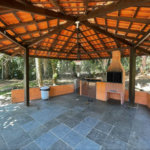 Casa de Alto Padrão à Venda e Locação - Condomínio Vila Verde