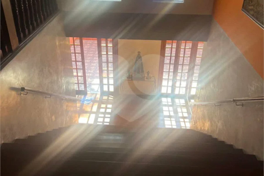 Linda Casa Em Condomínio Fechado Itapecerica da Serra