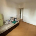 Apartamento de 107m2 no Planalto Paulista com 3 dorms, 1 suíte, 4 banheiros, 2 vagas. Estuda permuta.