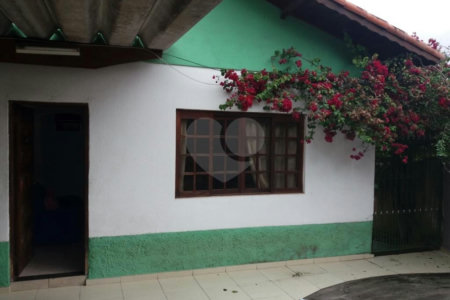 Casa residencial para venda e locação, Jardim Helga, São Paulo.