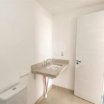 Apartamento Alto Padrão no Ipiranga