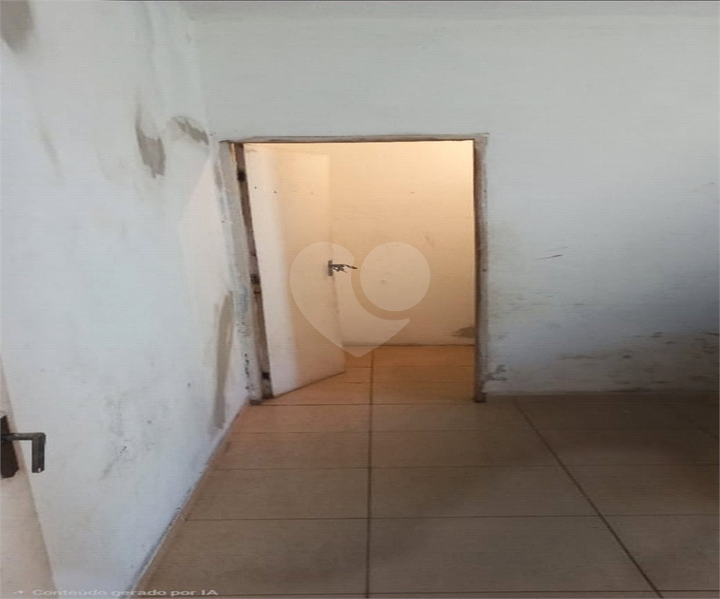 Casa 3 quartos Aracy 1