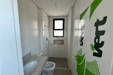 Apartamento no Madison Tower, na região do Parque Faber, com 3 quartos e 3 vagas de garagem