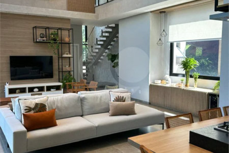 Belíssima Casa à venda com 453m², 4 suítes e 5 vagas de garagem em Atibaia!!!!