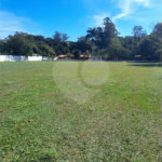 Chalé à venda em Atibaia 140m²– Condomínio fechado com lazer completo