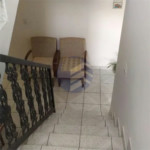 Sobrado à venda ou para alugar com 3 quartos, sendo 1 suíte, em Jaguaré, São Paulo - SP