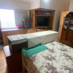 Apartamento à venda com 4 quartos, sendo 1 suíte, em Alto da Boa Vista, São Paulo, SP