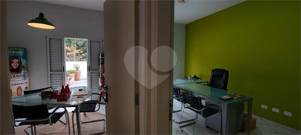 Casa à venda com 1 quarto em Chácara Santo Antônio (zona Sul), São Paulo, SP