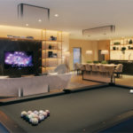 Apartamento com 75 m2, 2 dorms, 1 vaga no Alto da Moóca
