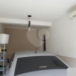 Sobrado à venda no bairro Jardim Leonor de Barros – Zona Norte