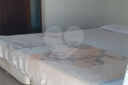 Casa de 3 quartos à venda em Jardim Penha/Ermelino Matarazzo