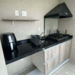 Apartamento no Cidade Maia Guarulhos – 2 Dormitórios, Suíte, Varanda Gourmet, 57m²