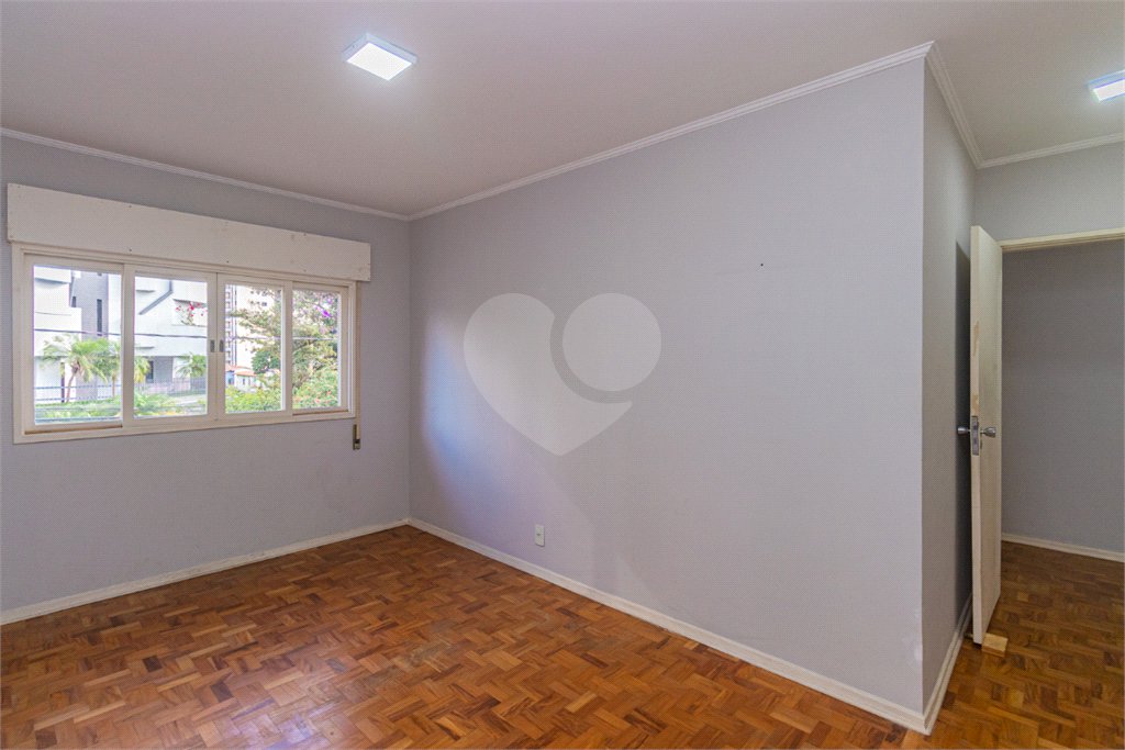 Sobrado à venda com 3 quartos, sendo 1 suíte, em Vila Mascote, São Paulo, SP