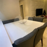 Apartamento pronto para morar no Trilogy Home
