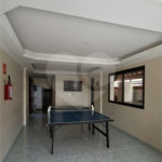 APARTAMENTO LINDINHO, PLANTA EXCELENTE, LOCALIZAÇÃO IMPAR. ( JD. GUILHERMINA ).
