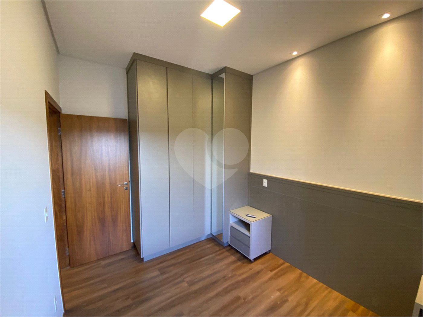 Mansão de alto luxo no Condomínio Damha Golf São Carlos