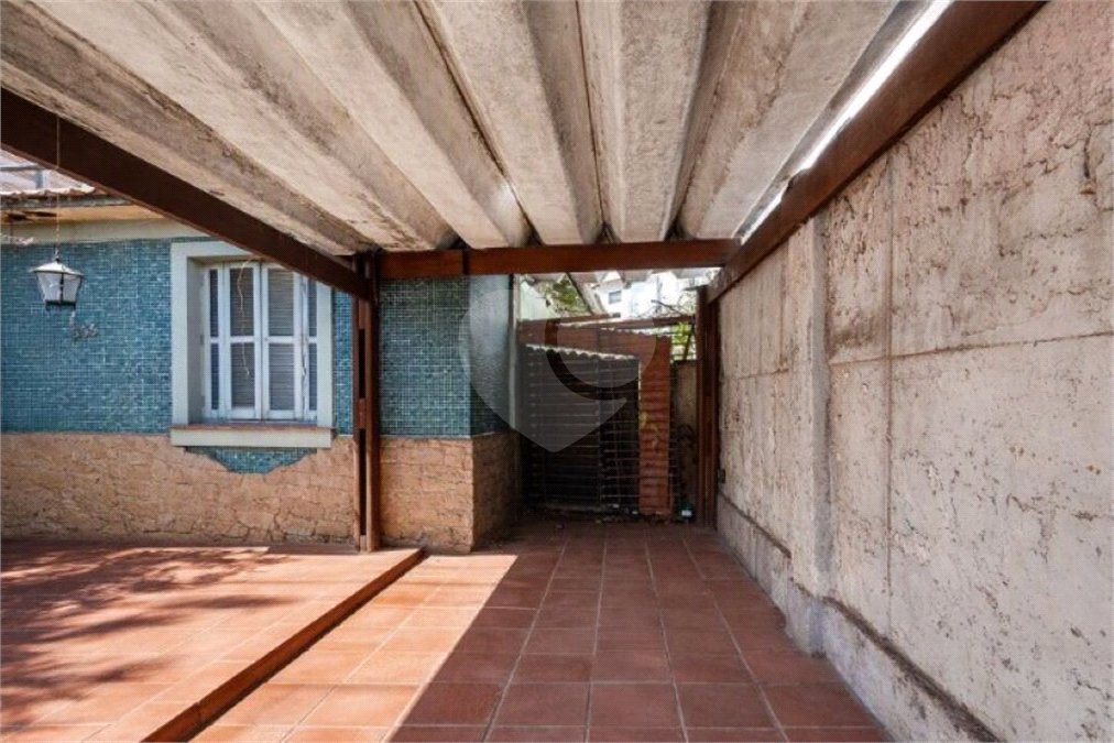 Casa á venda - Vila Guarani!!