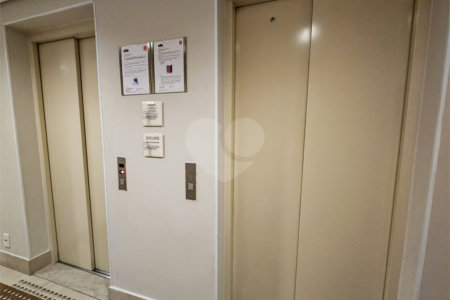 Na Mooca á venda Apartamento / Studio com 51m² 1 dormitório e 1 vaga.