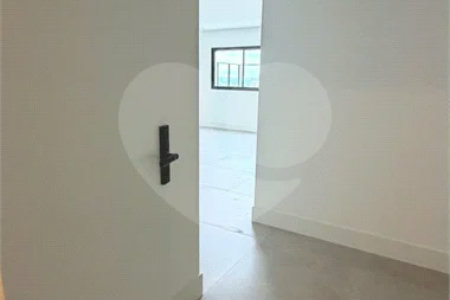 Apartamento Duplex de 234,43 m² à Venda no Centro de Indaiatuba – Alto Padrão no Atmosphera