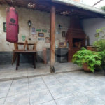 Casa à venda com 3 quartos, sendo 1 suíte,  em Vila Paulista, São Paulo, SP