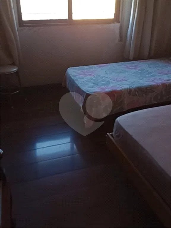 APARTAMENTO A VENDA EM SP CAMPOS ELÍSEOS