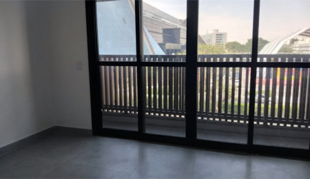 Sala para alugar com 1 quarto em Pinheiros, São Paulo, SP