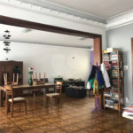 Apartamento na Bela Vista de 345m2 com 4 quartos (sendo 1 suíte.