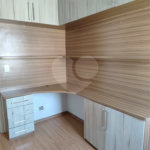 Apartamento de 3 quartos à venda em Itaquera