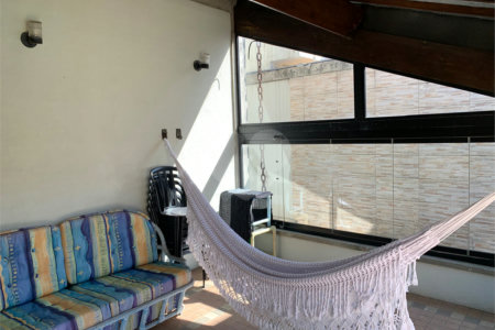 Casa à venda ou para alugar com 4 quartos, sendo 2 suítes, em Brooklin, São Paulo, SP