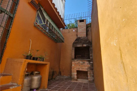 Casa à venda com 3 quartos em Vila Sônia, São Paulo, SP