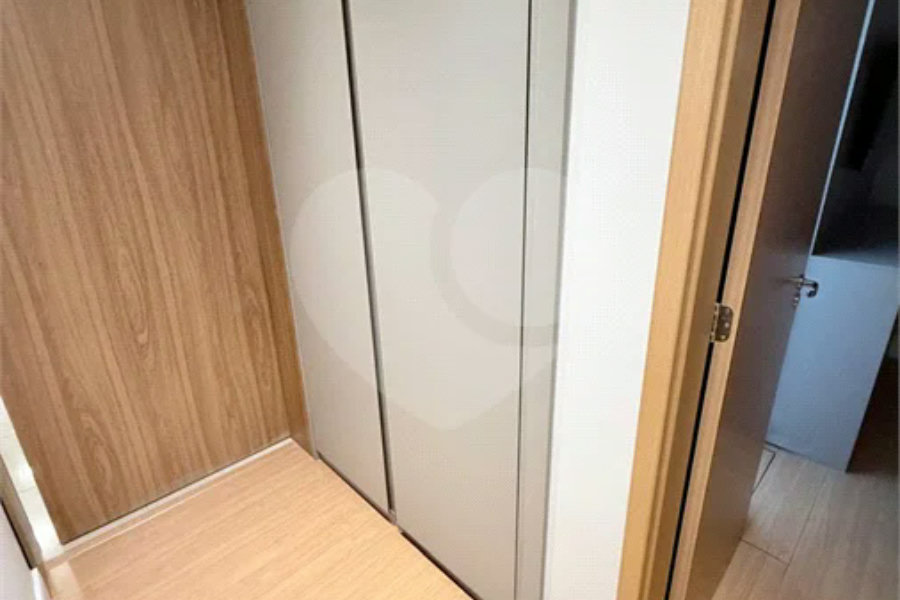 Apartamento mobiliado para locação no Edifício Montes Claros – Centro | Piracicaba/SP