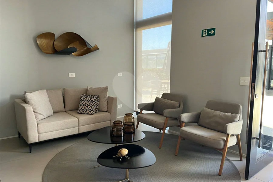 Apartamento à venda no São Dimas em Piracicaba/SP.
